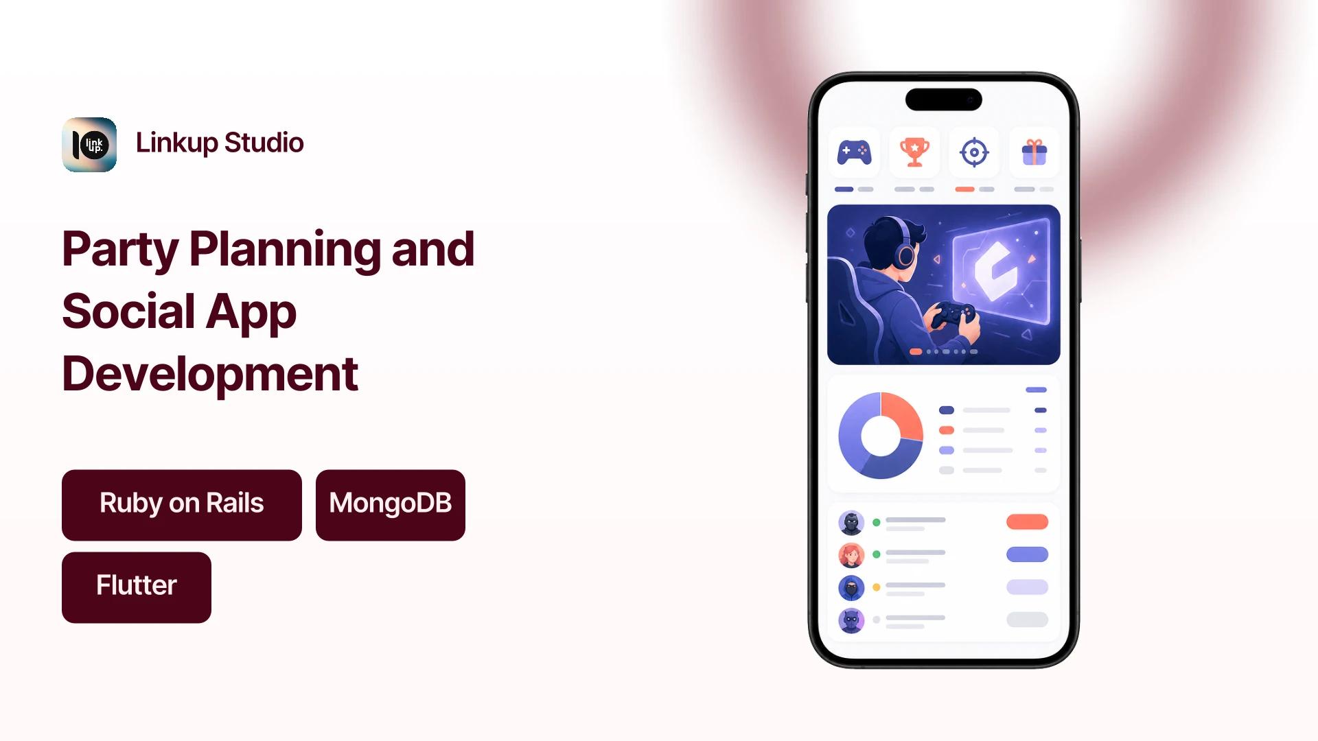 Project hero — replace with case study imagery