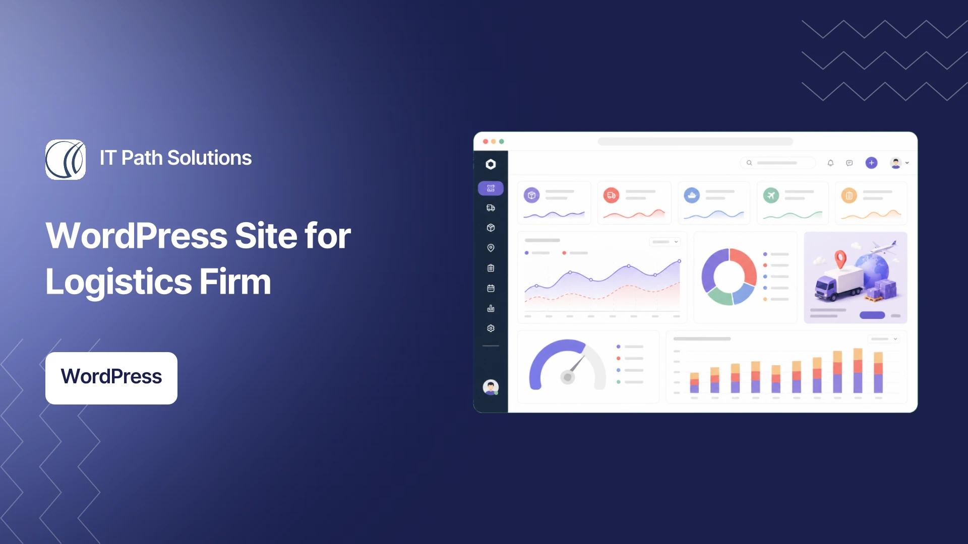 Project hero — replace with case study imagery