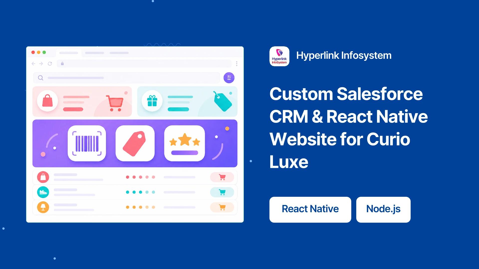 Project hero — replace with case study imagery