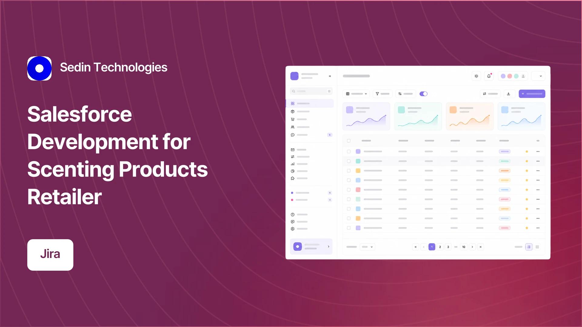 Project hero — replace with case study imagery