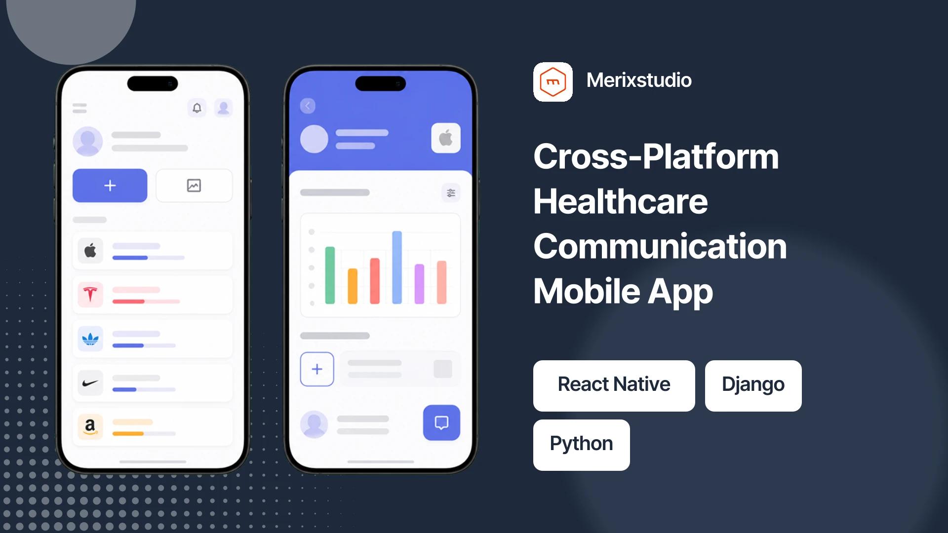 Project hero — replace with case study imagery