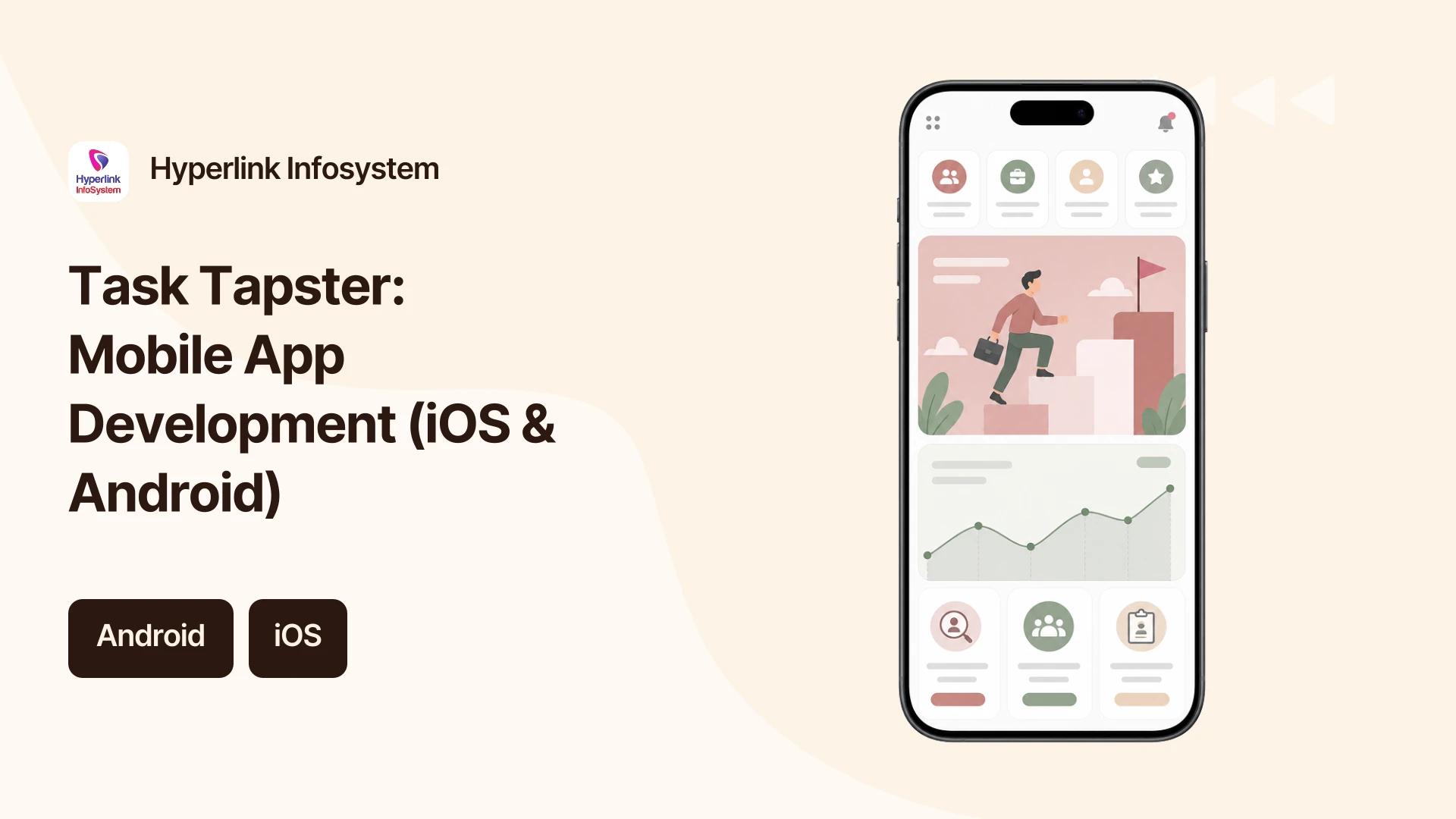 Project hero — replace with case study imagery