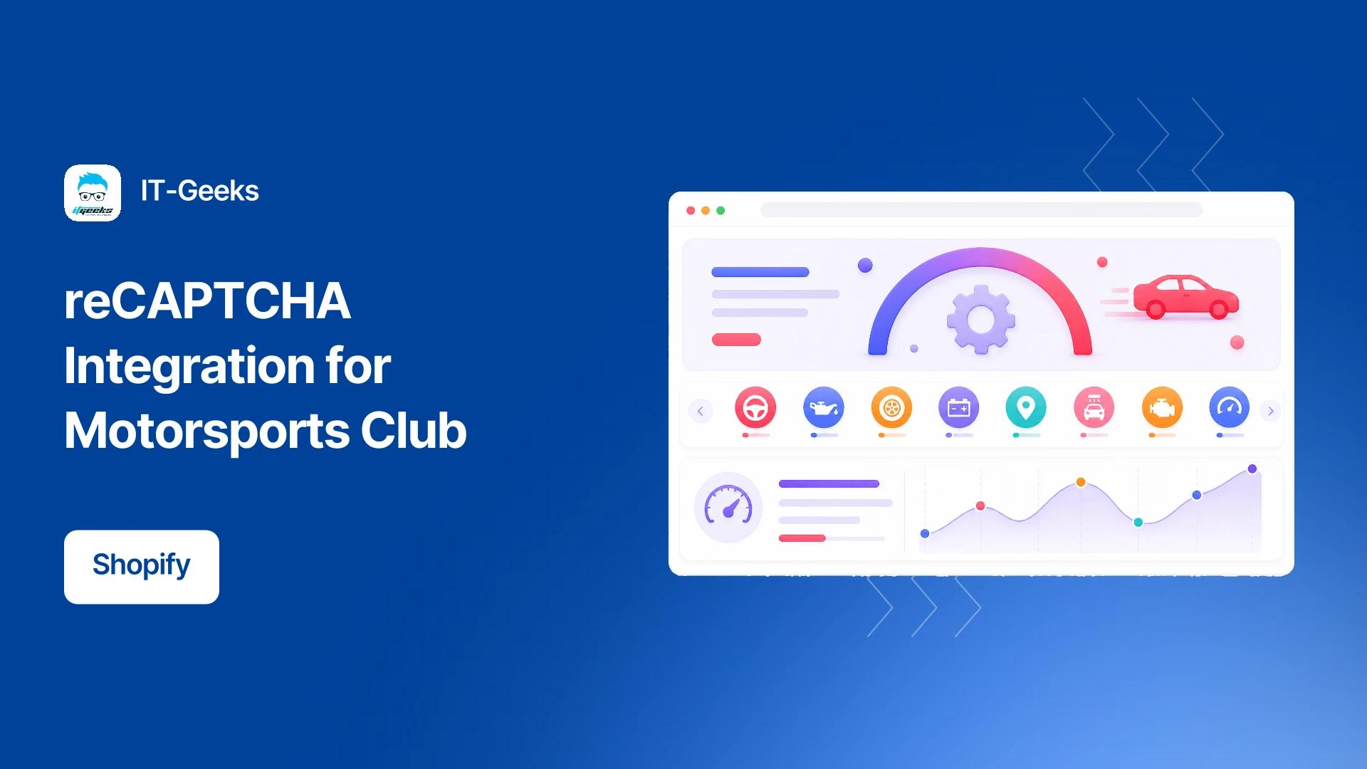 Project hero — replace with case study imagery