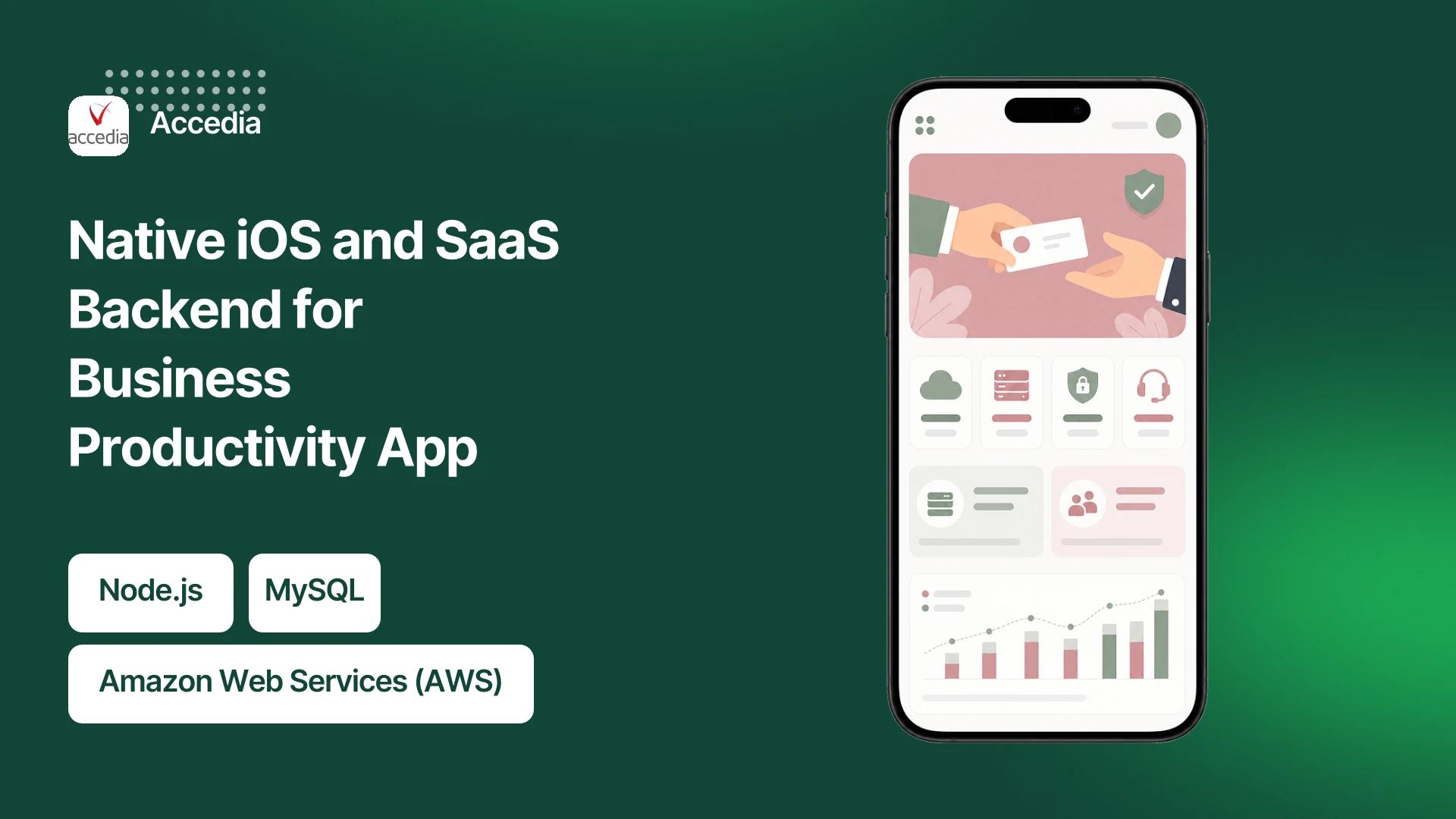 Project hero — replace with case study imagery
