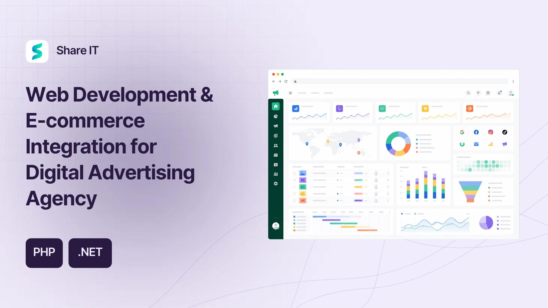 Project hero — replace with case study imagery