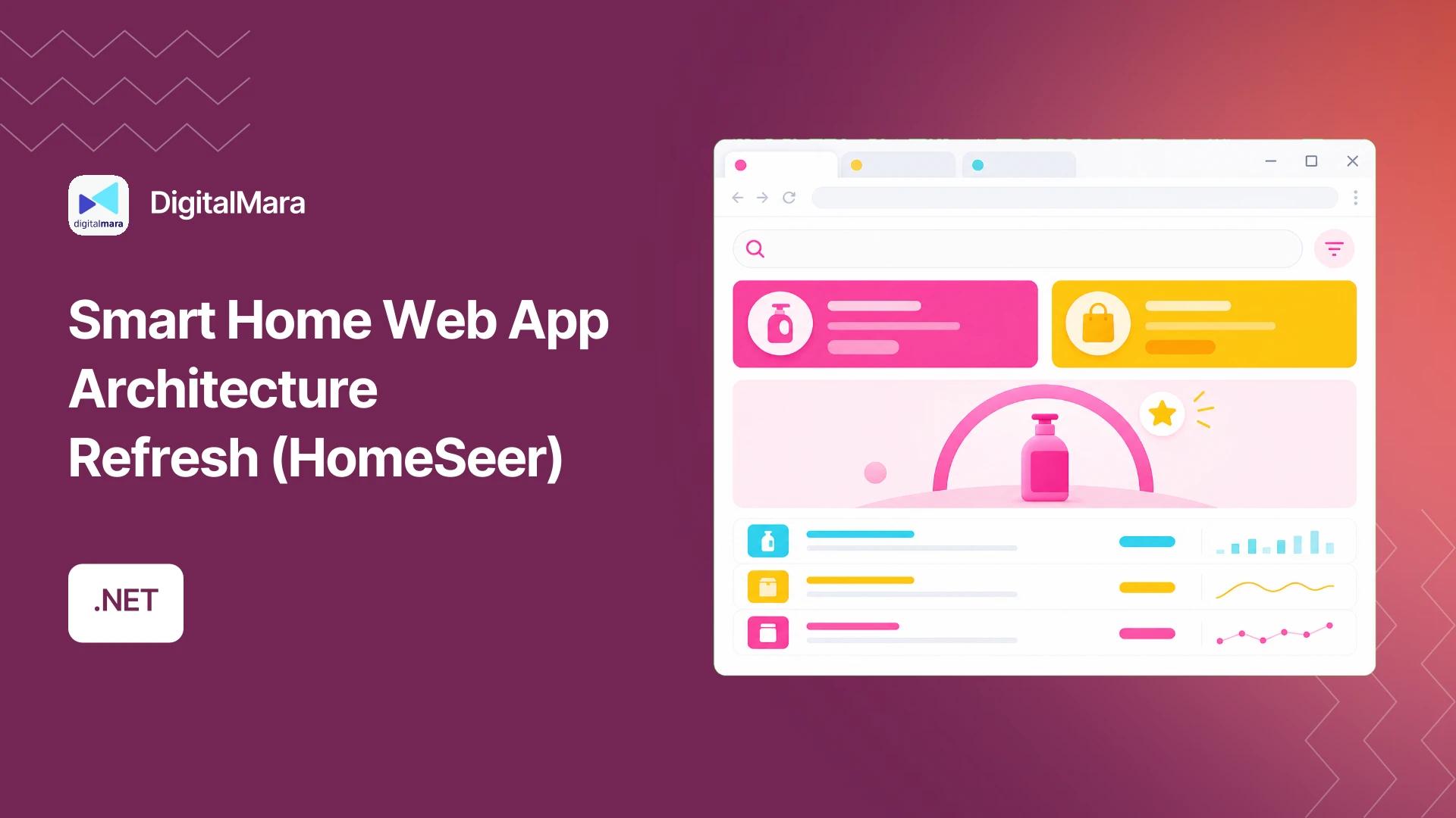 Project hero — replace with case study imagery