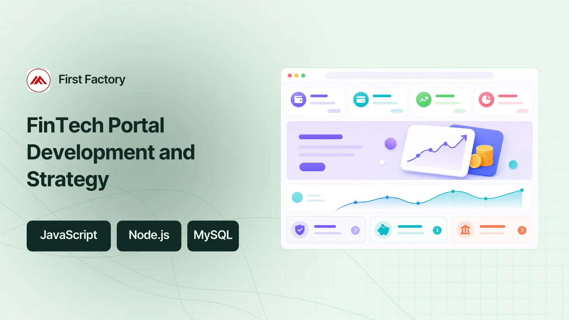 Project hero — replace with case study imagery