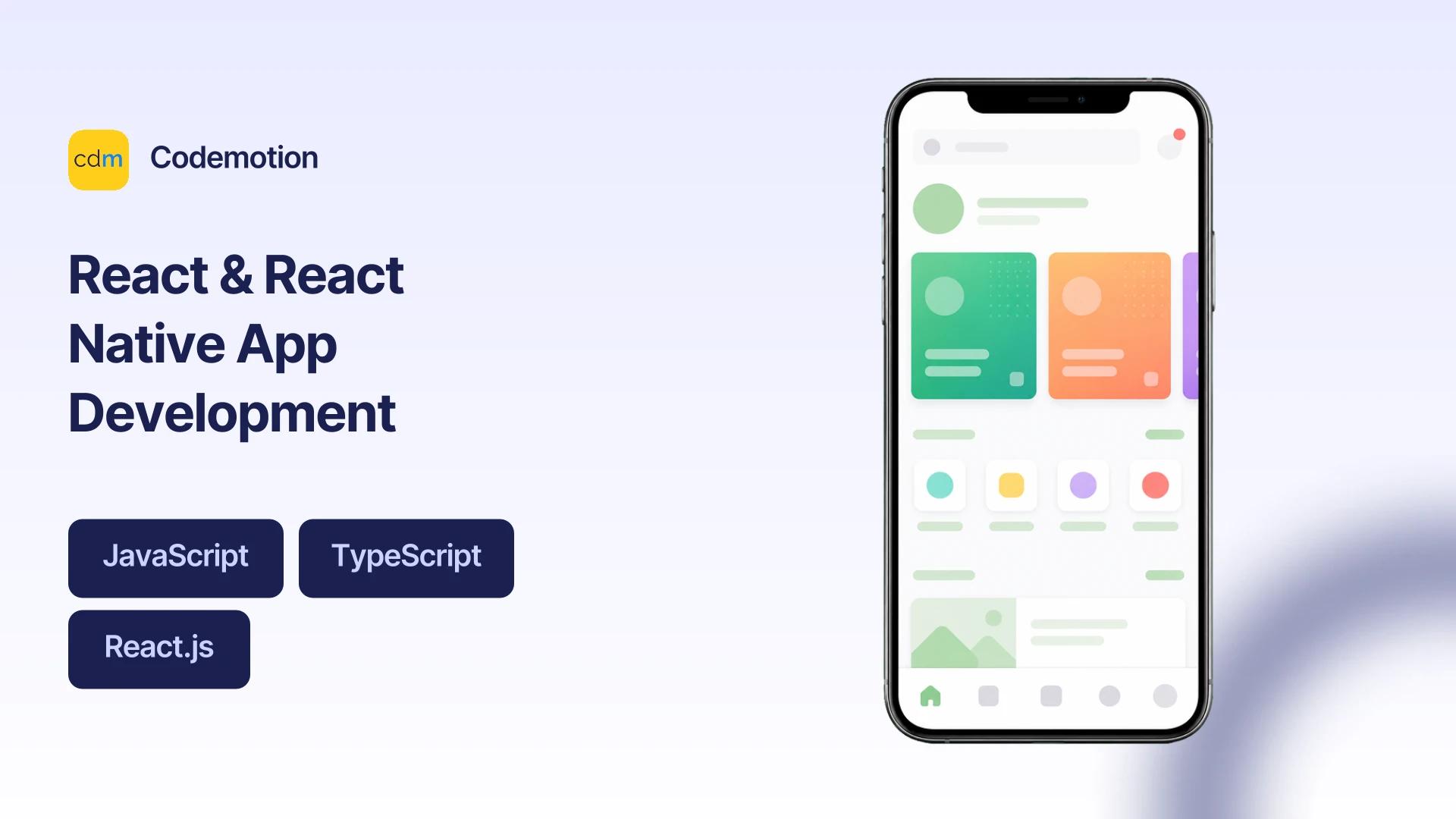 Project hero — replace with case study imagery