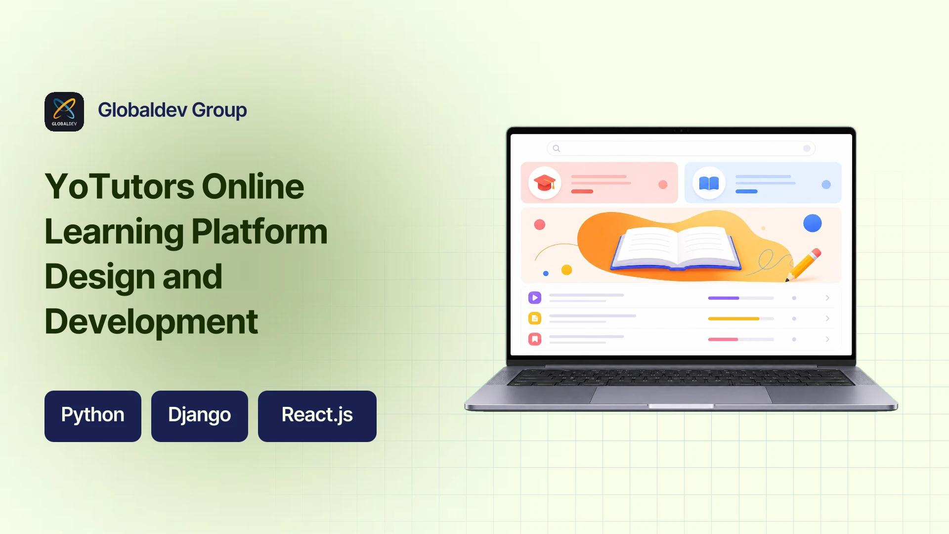 Project hero — replace with case study imagery