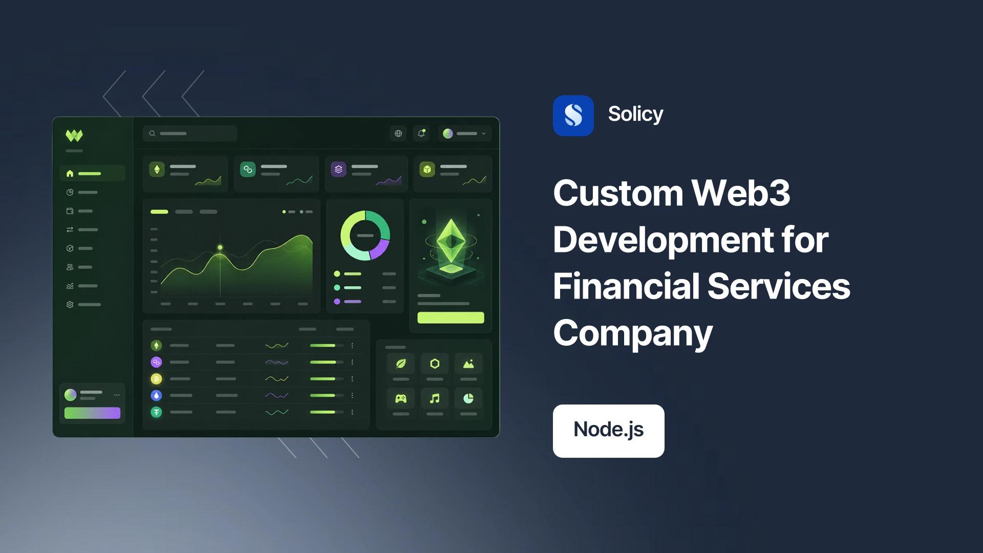 Project hero — replace with case study imagery