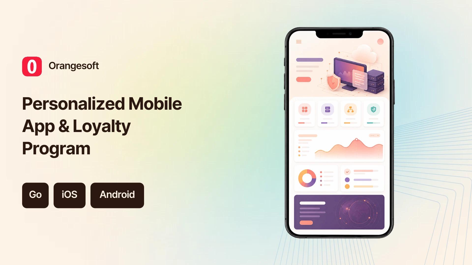 Project hero — replace with case study imagery