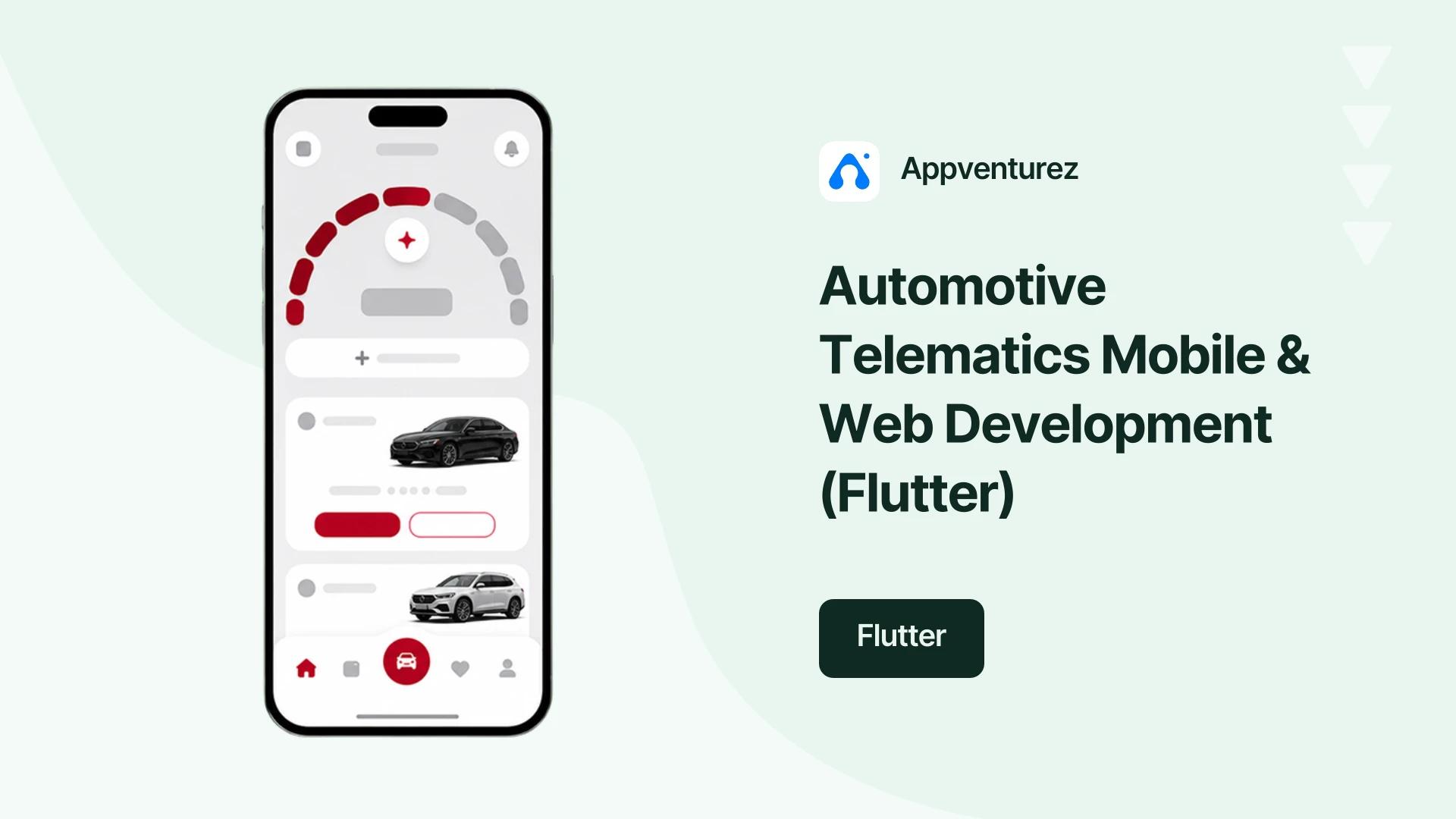 Project hero — replace with case study imagery