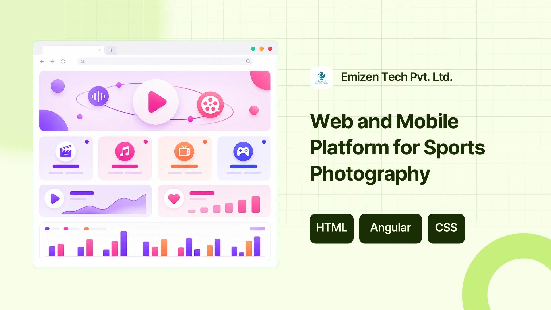 Project hero — replace with case study imagery
