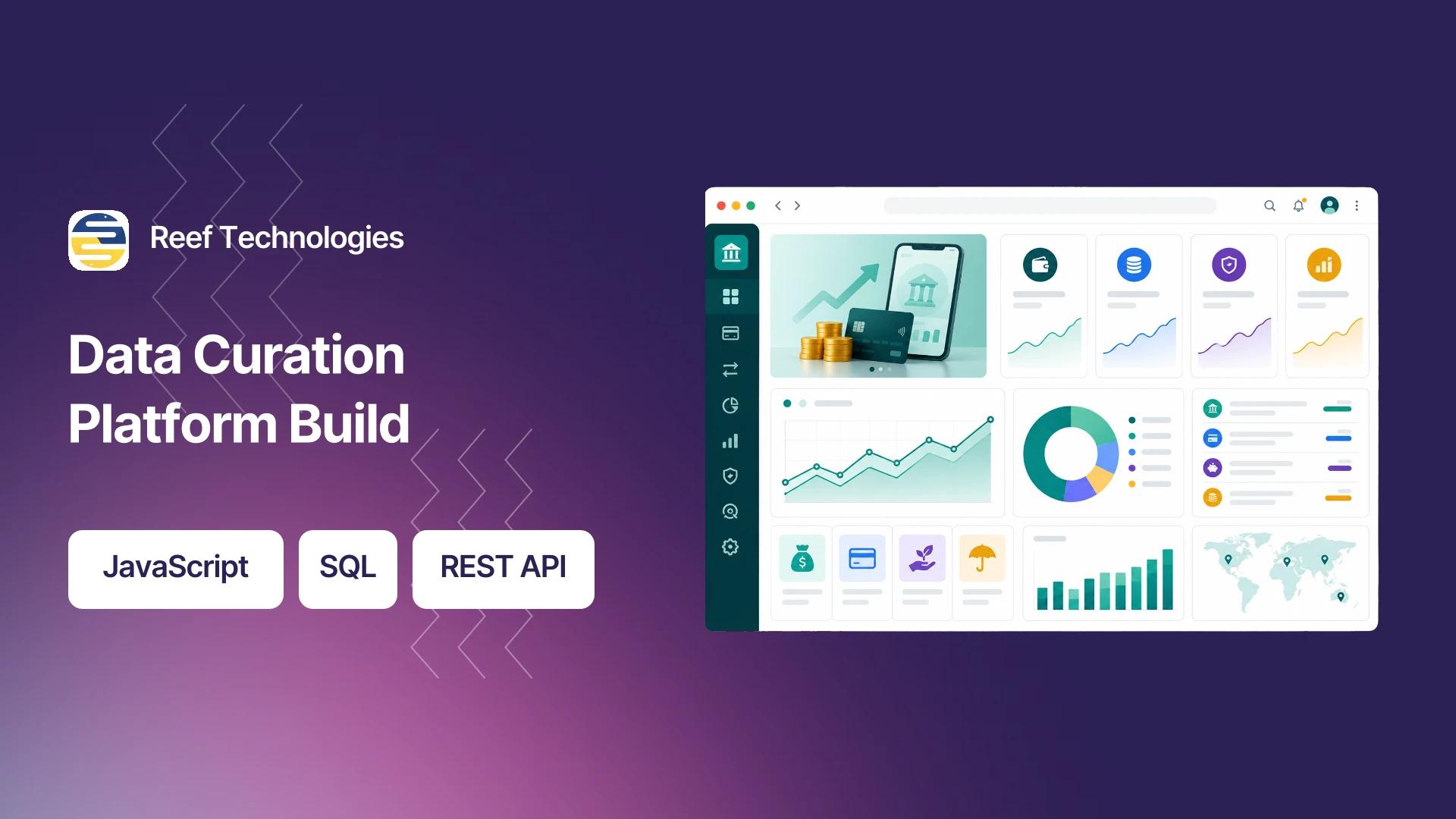 Project hero — replace with case study imagery