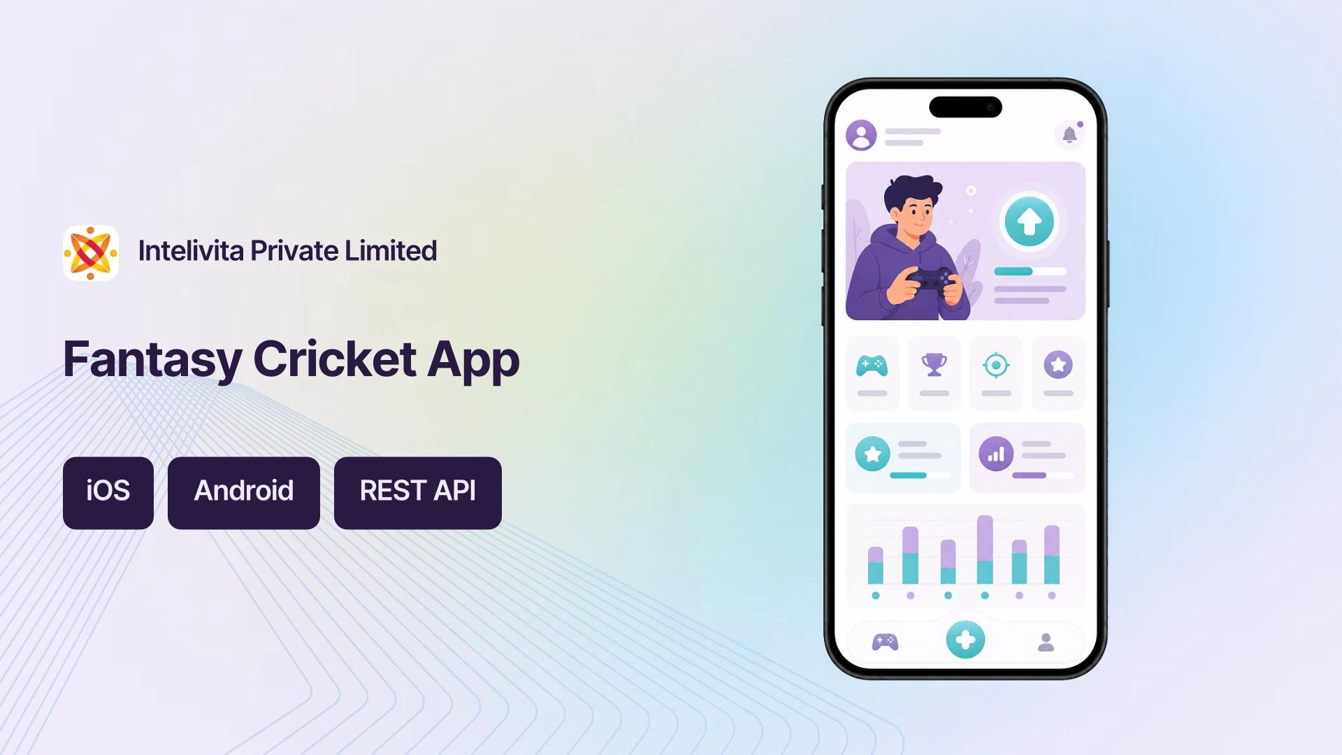 Project hero — replace with case study imagery