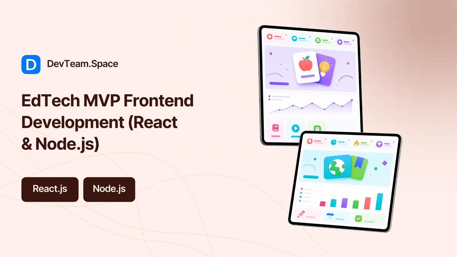 Project hero — replace with case study imagery