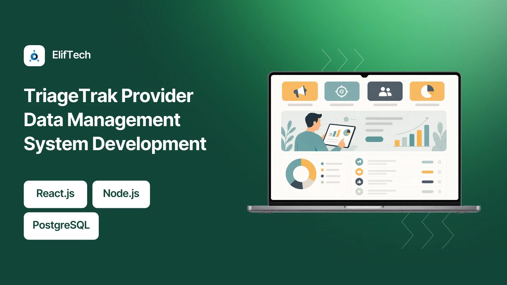 Project hero — replace with case study imagery