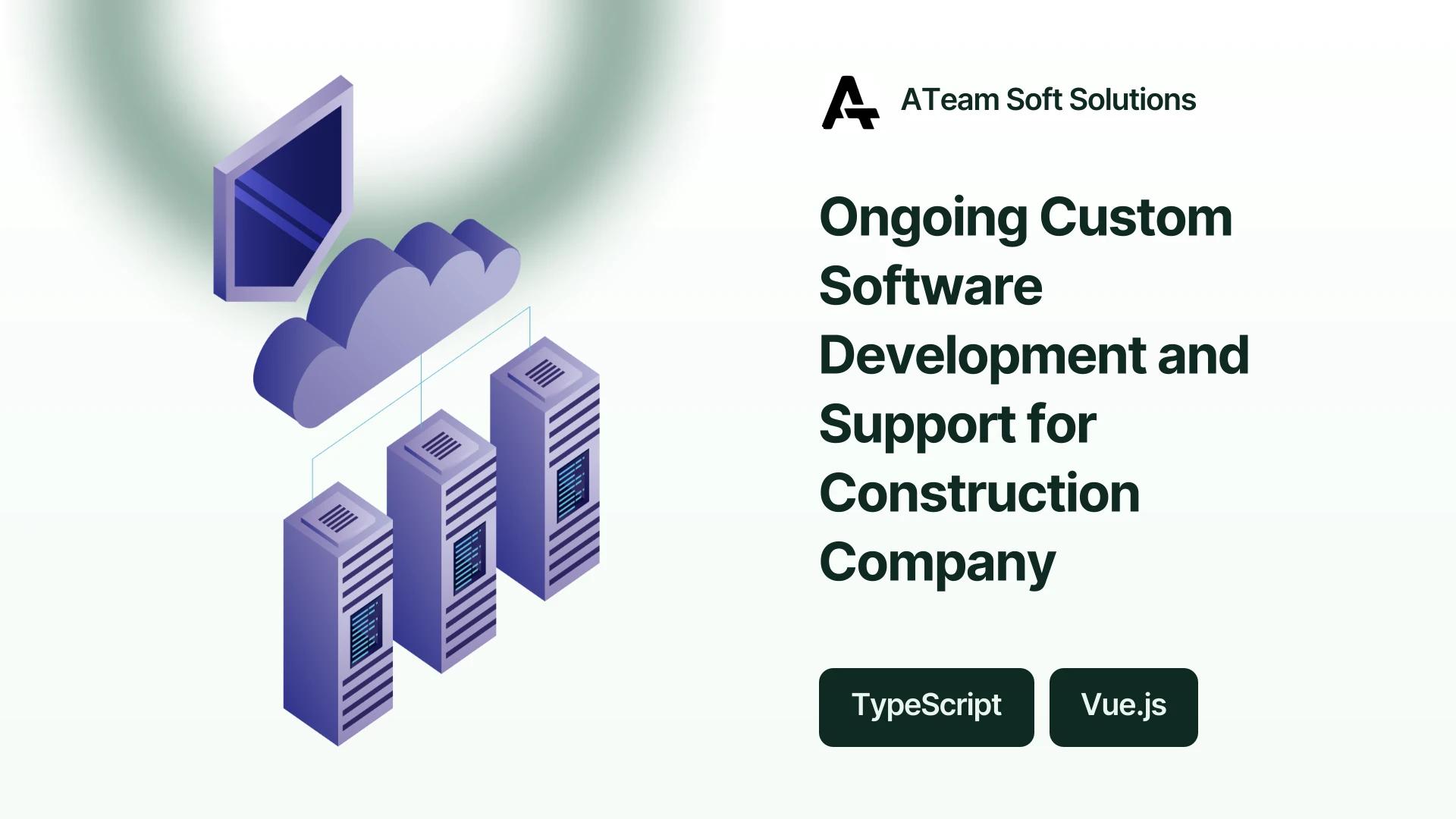 Project hero — replace with case study imagery