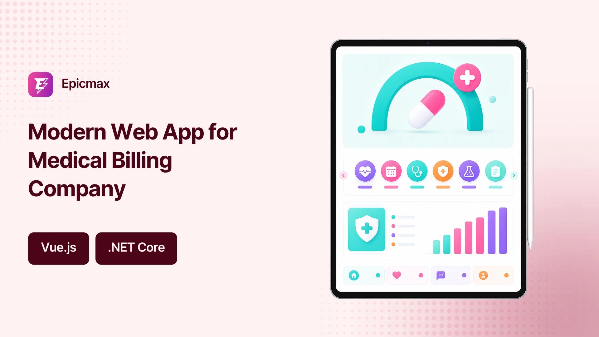 Project hero — replace with case study imagery