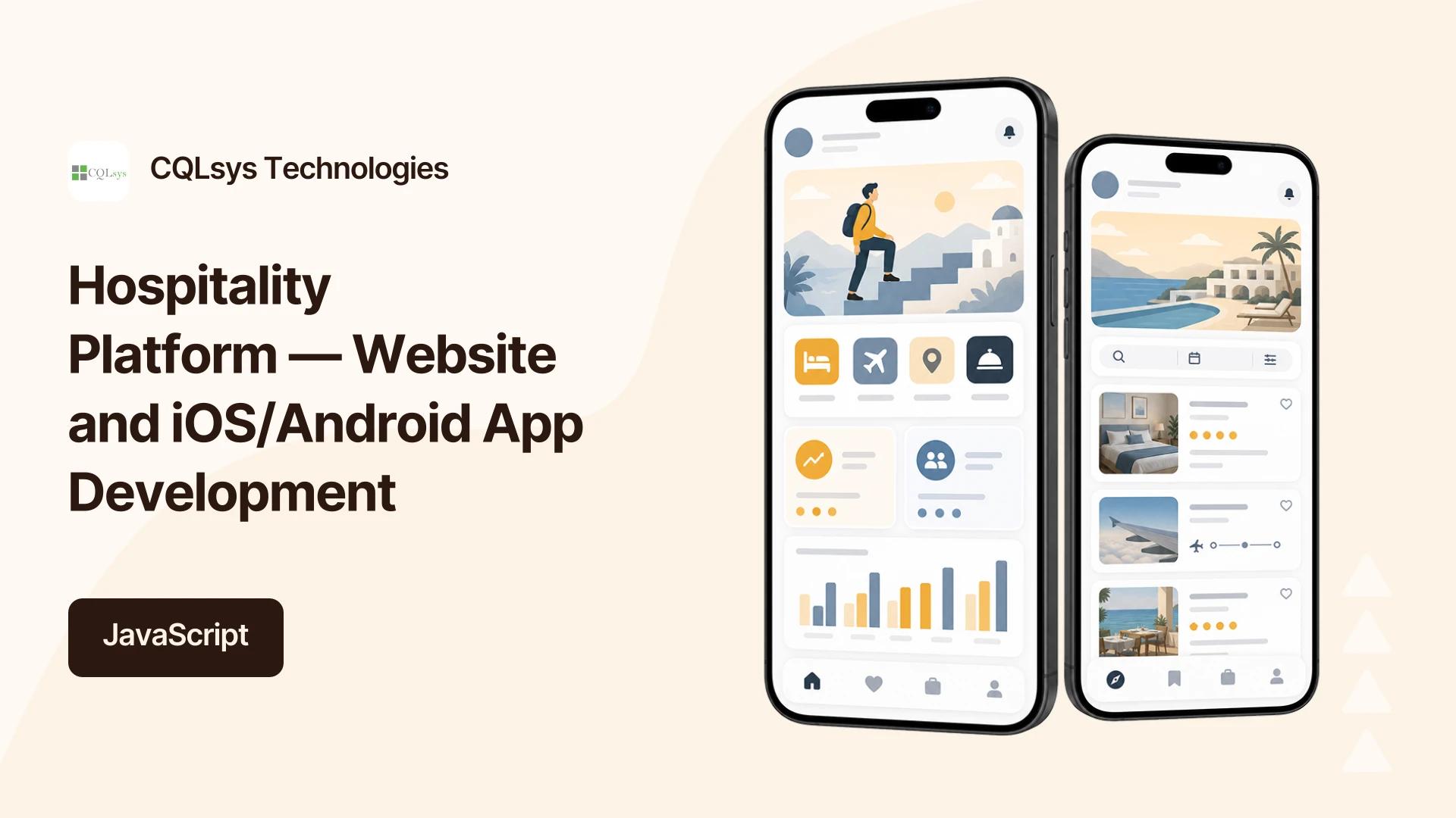 Project hero — replace with case study imagery