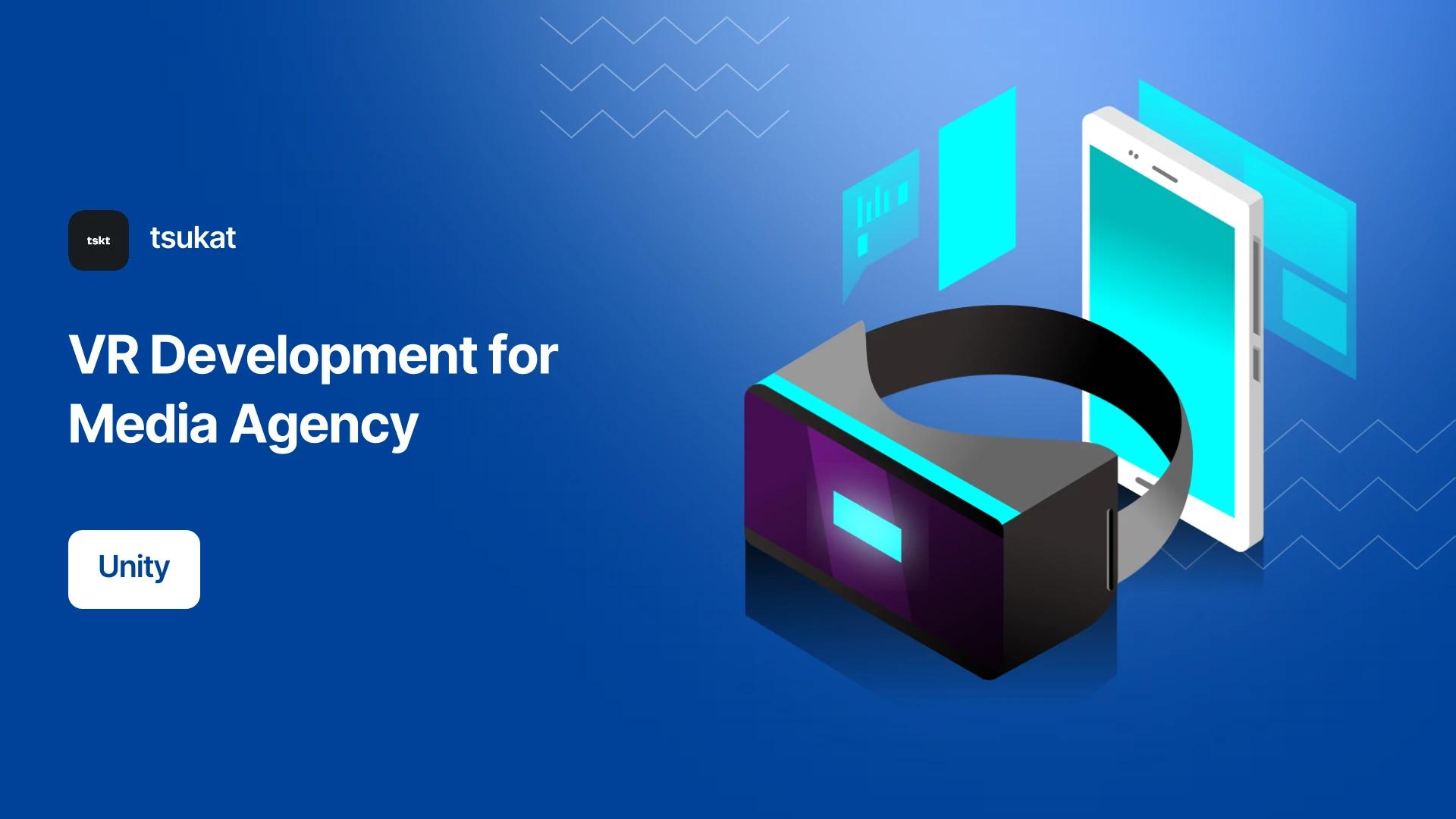 Project hero — replace with case study imagery