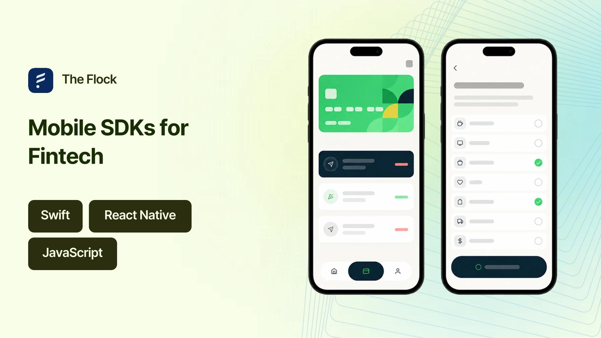 Project hero — replace with case study imagery