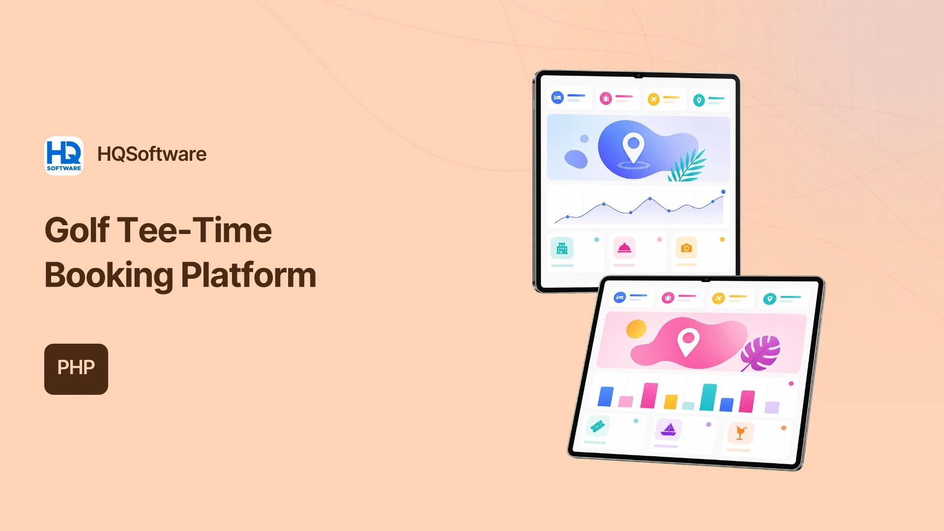 Project hero — replace with case study imagery