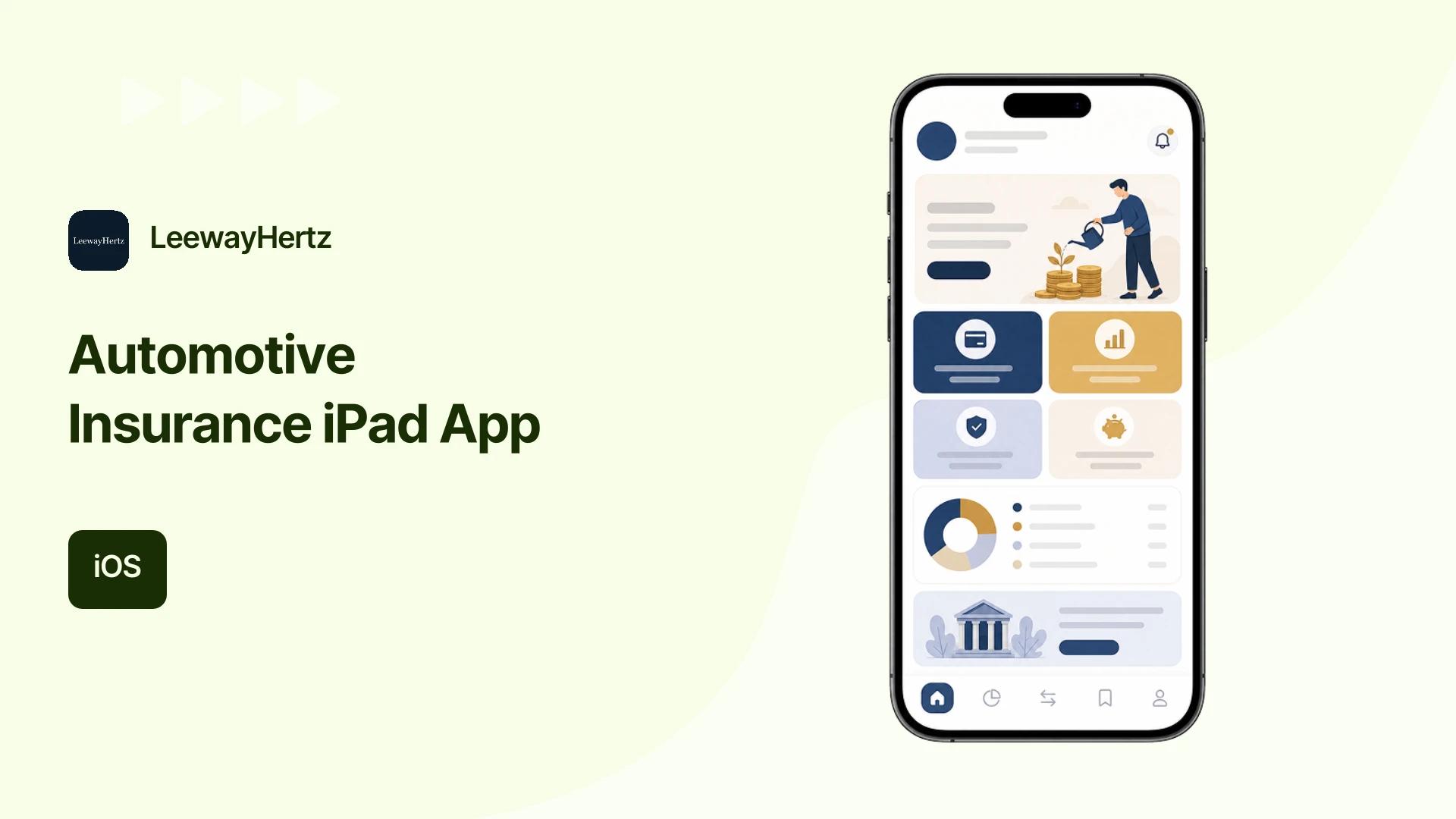 Project hero — replace with case study imagery