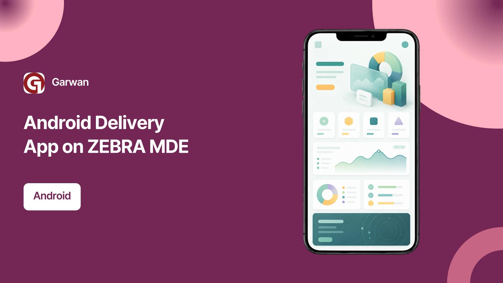Project hero — replace with case study imagery