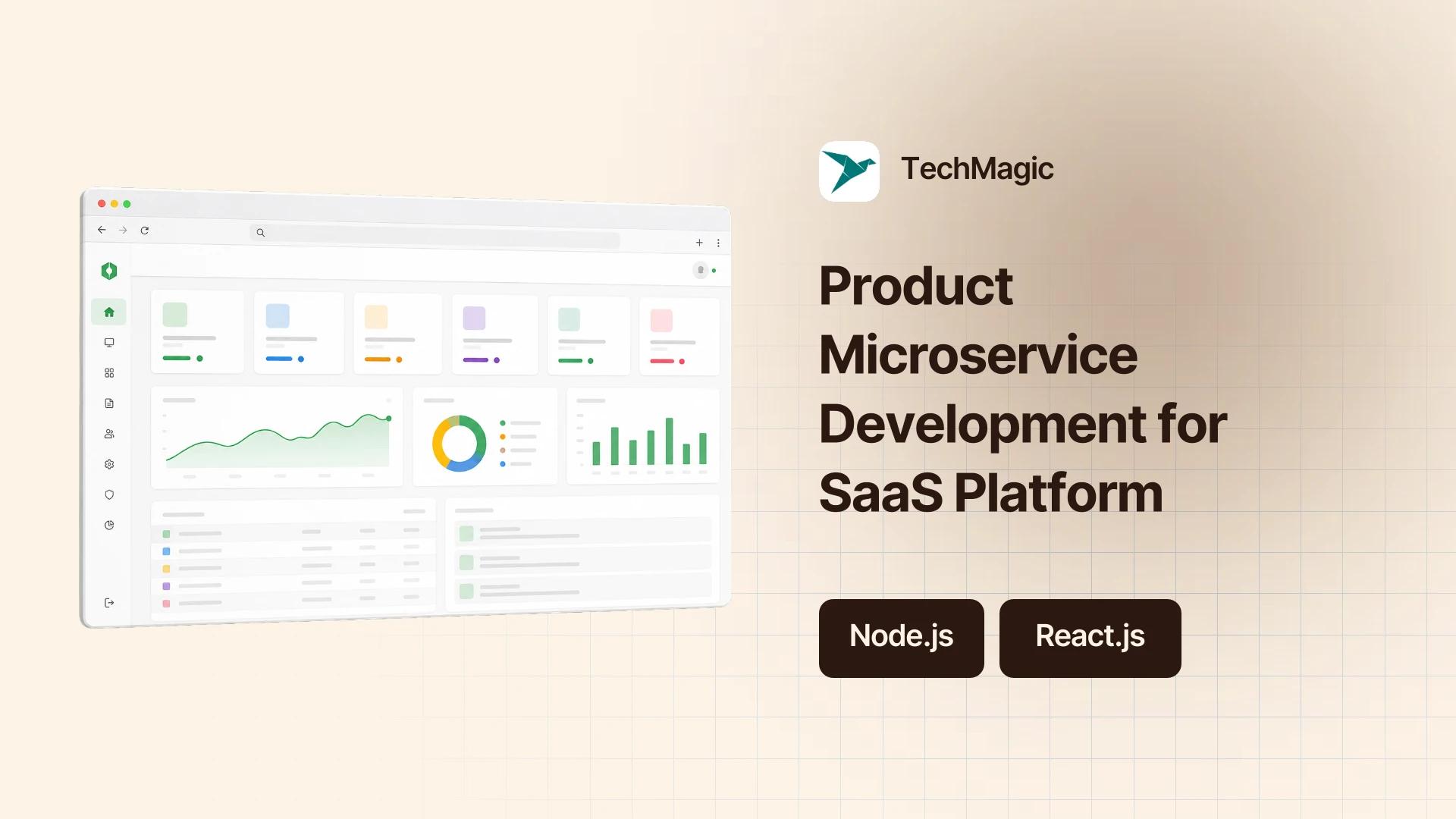 Project hero — replace with case study imagery
