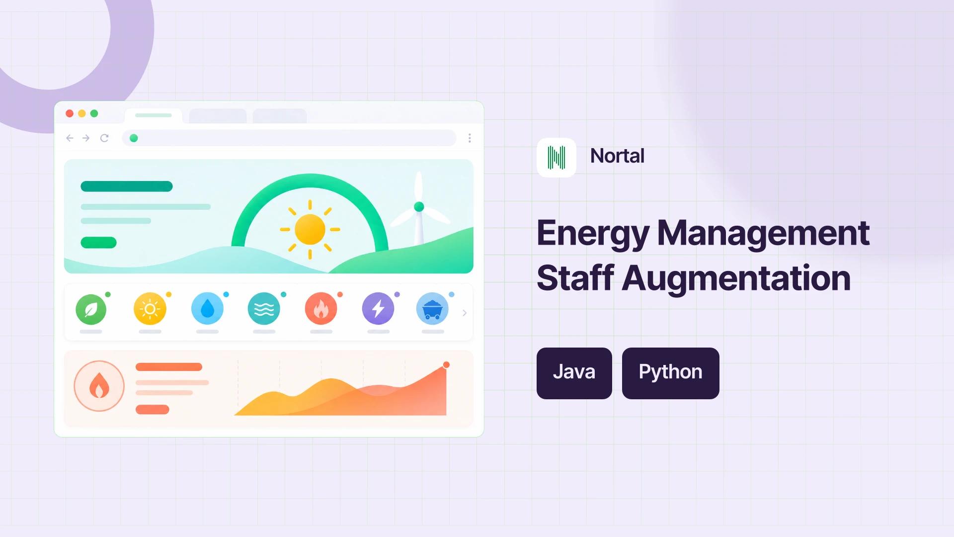 Project hero — replace with case study imagery
