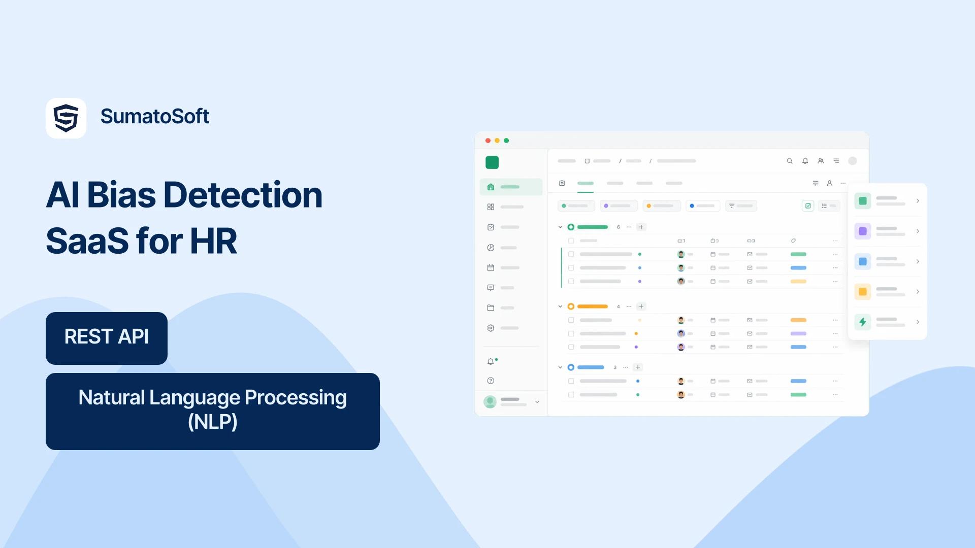 Project hero — replace with case study imagery
