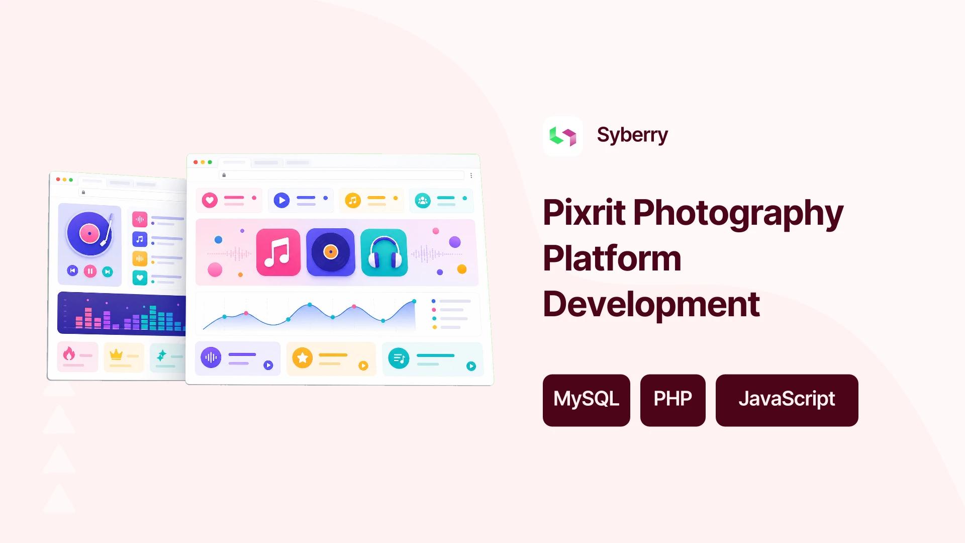 Project hero — replace with case study imagery