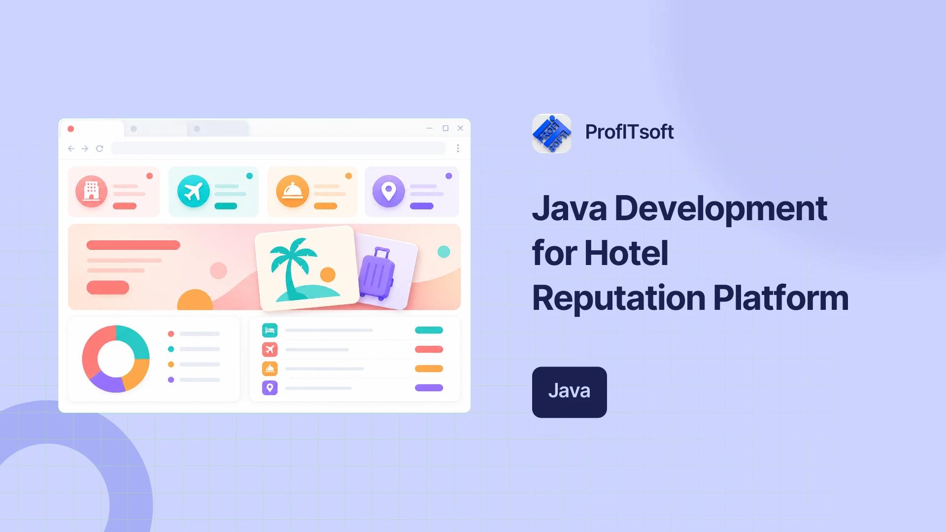 Project hero — replace with case study imagery