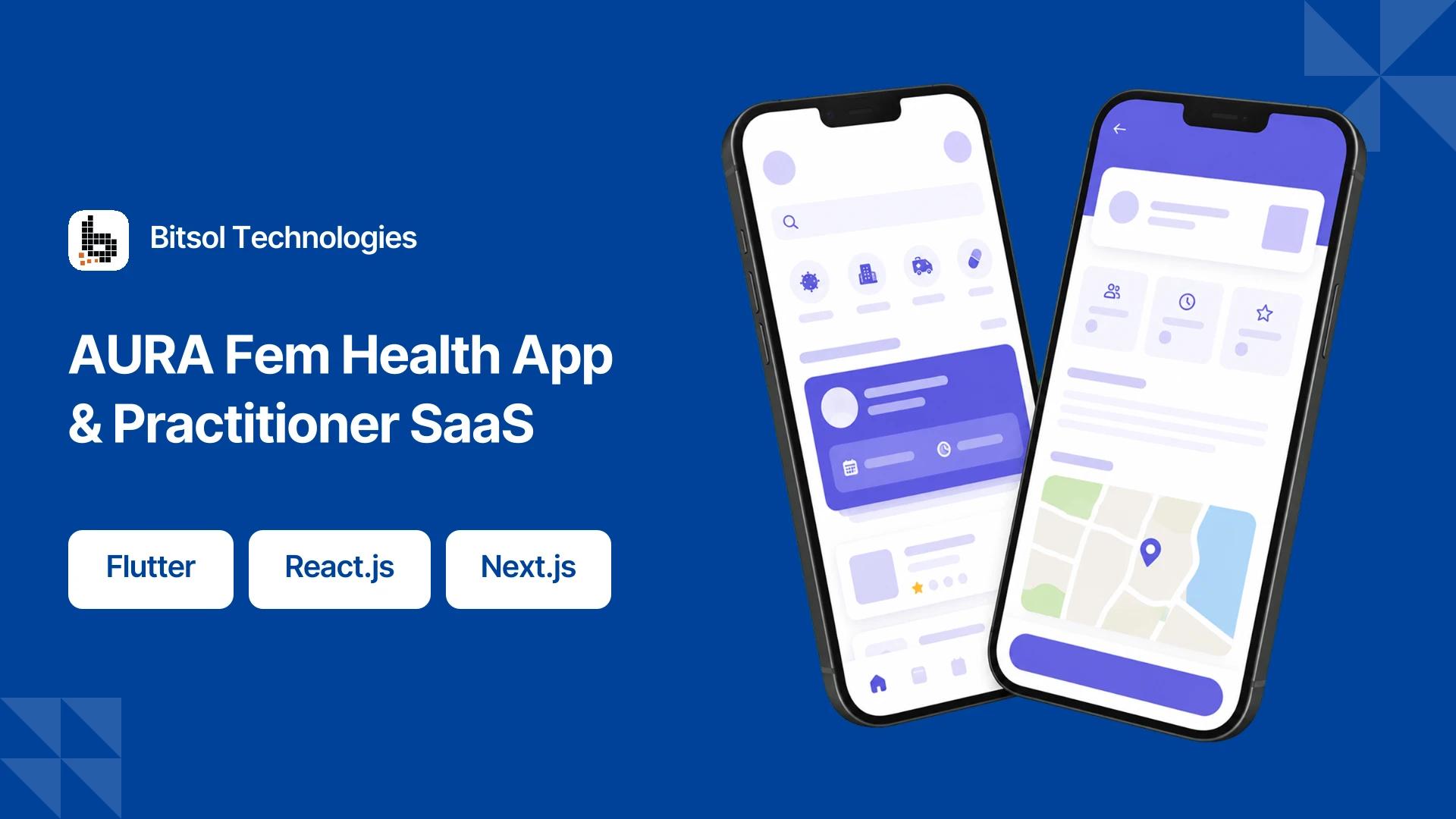 Project hero — replace with case study imagery