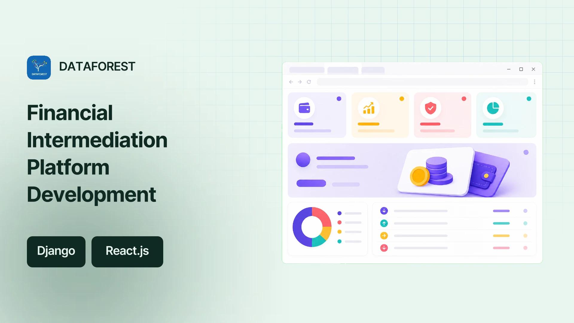 Project hero — replace with case study imagery