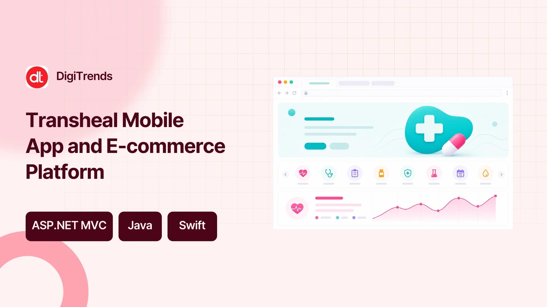 Project hero — replace with case study imagery