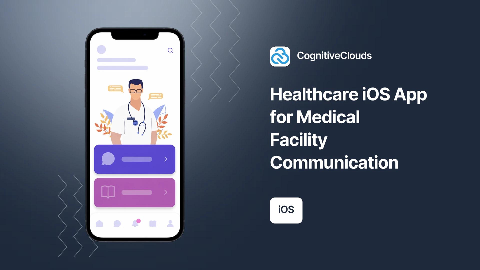 Project hero — replace with case study imagery