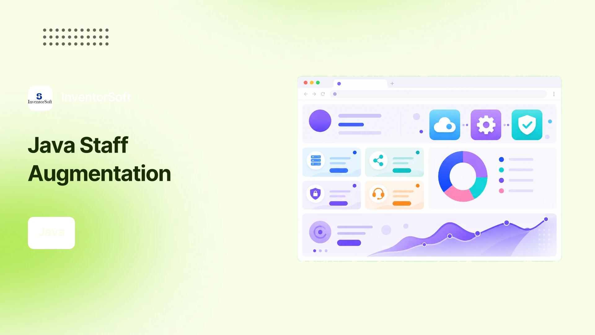 Project hero — replace with case study imagery