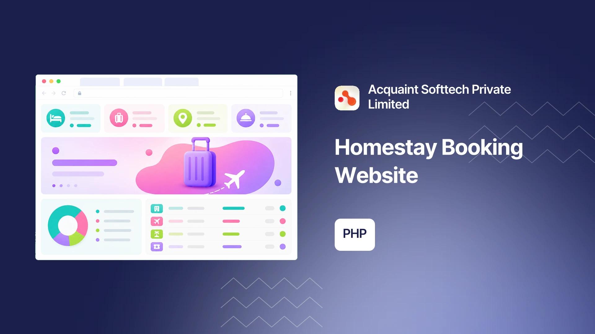 Project hero — replace with case study imagery