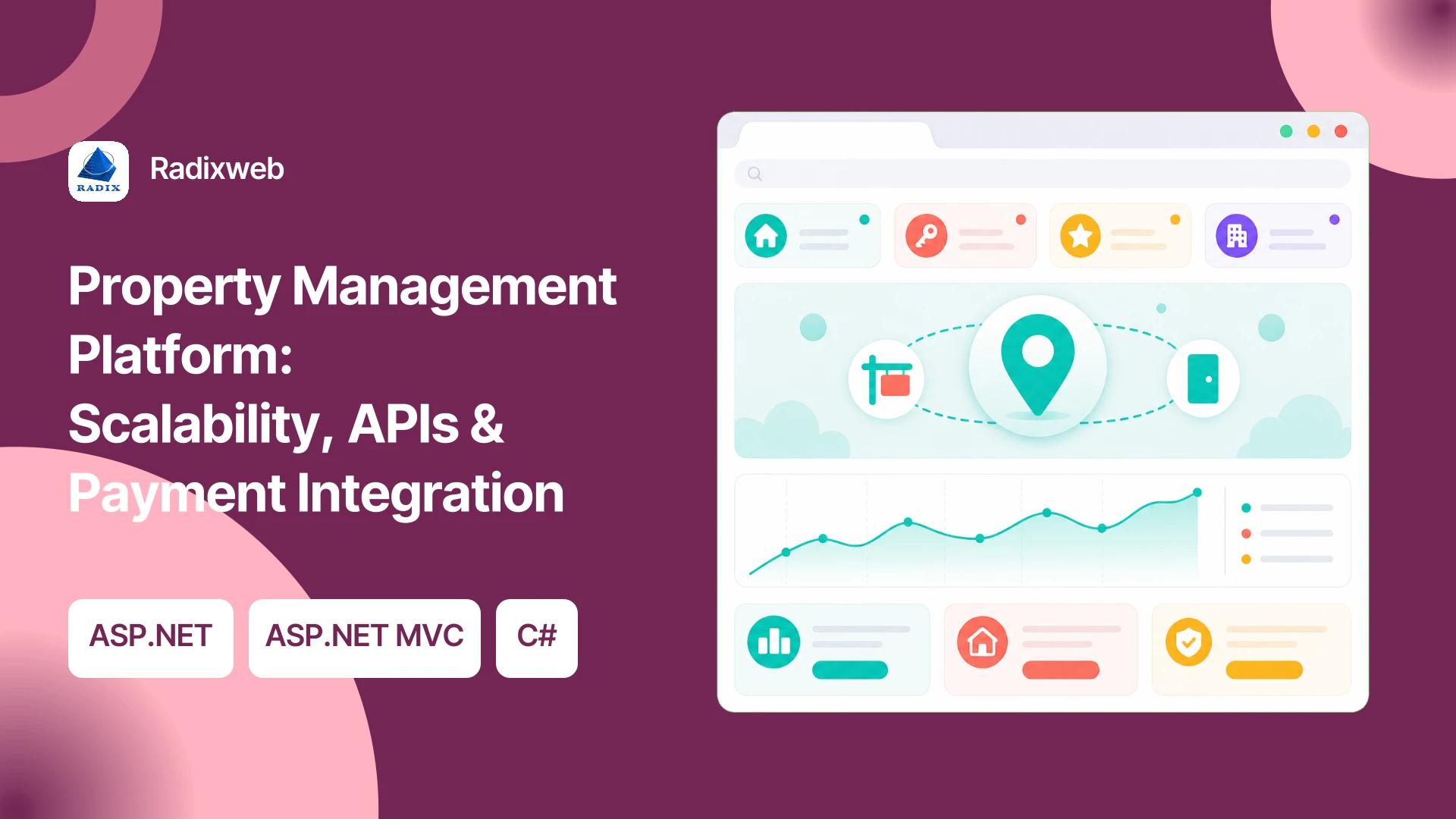 Project hero — replace with case study imagery