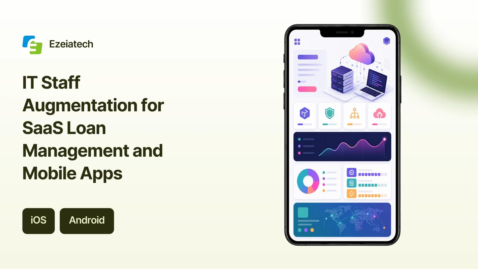 Project hero — replace with case study imagery