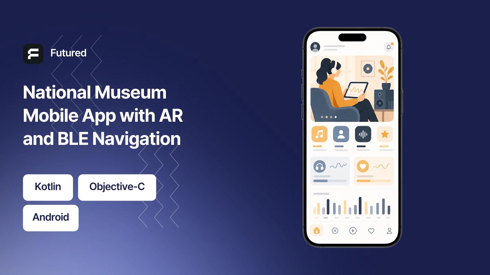 Project hero — replace with case study imagery