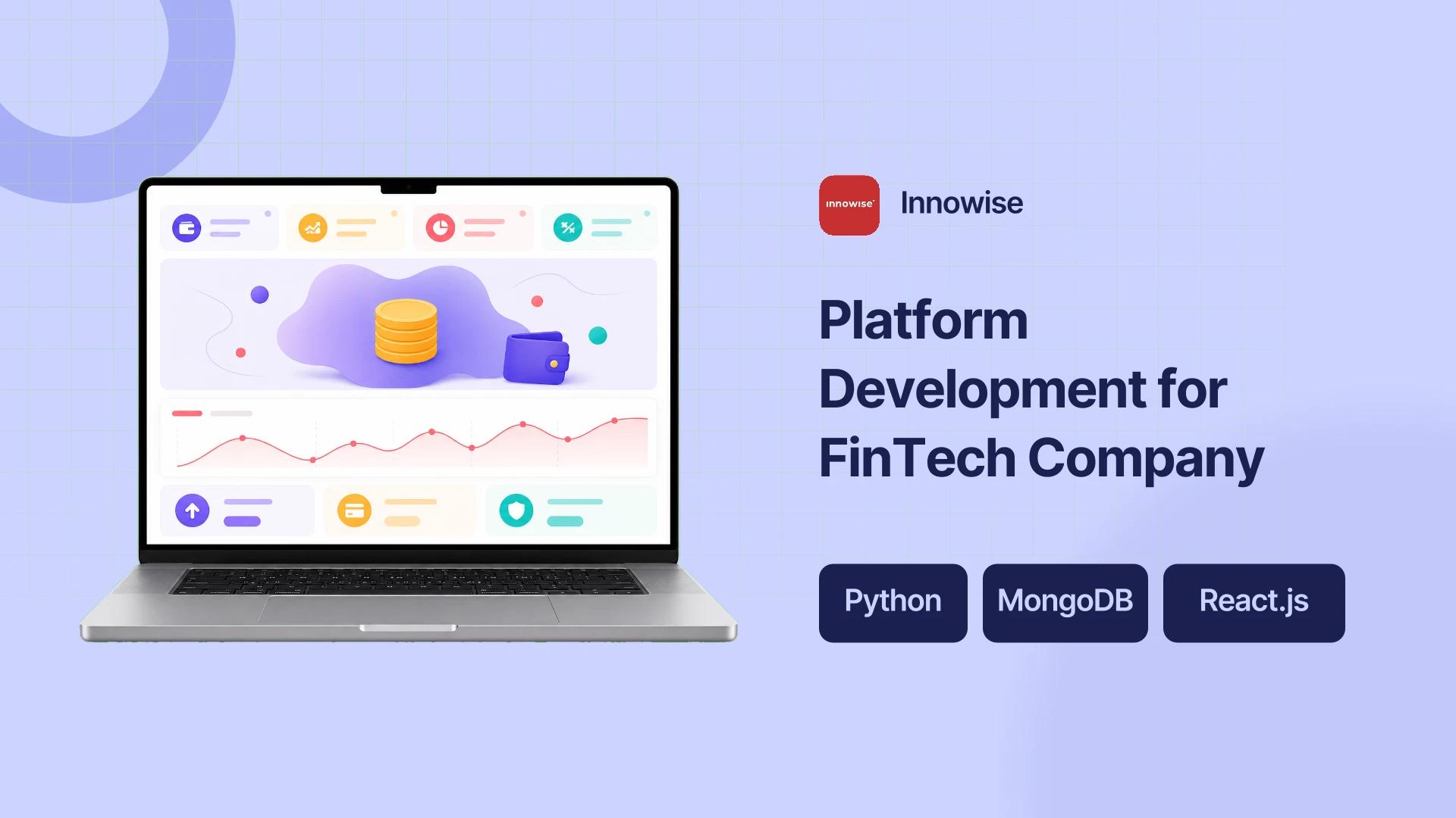 Project hero — replace with case study imagery