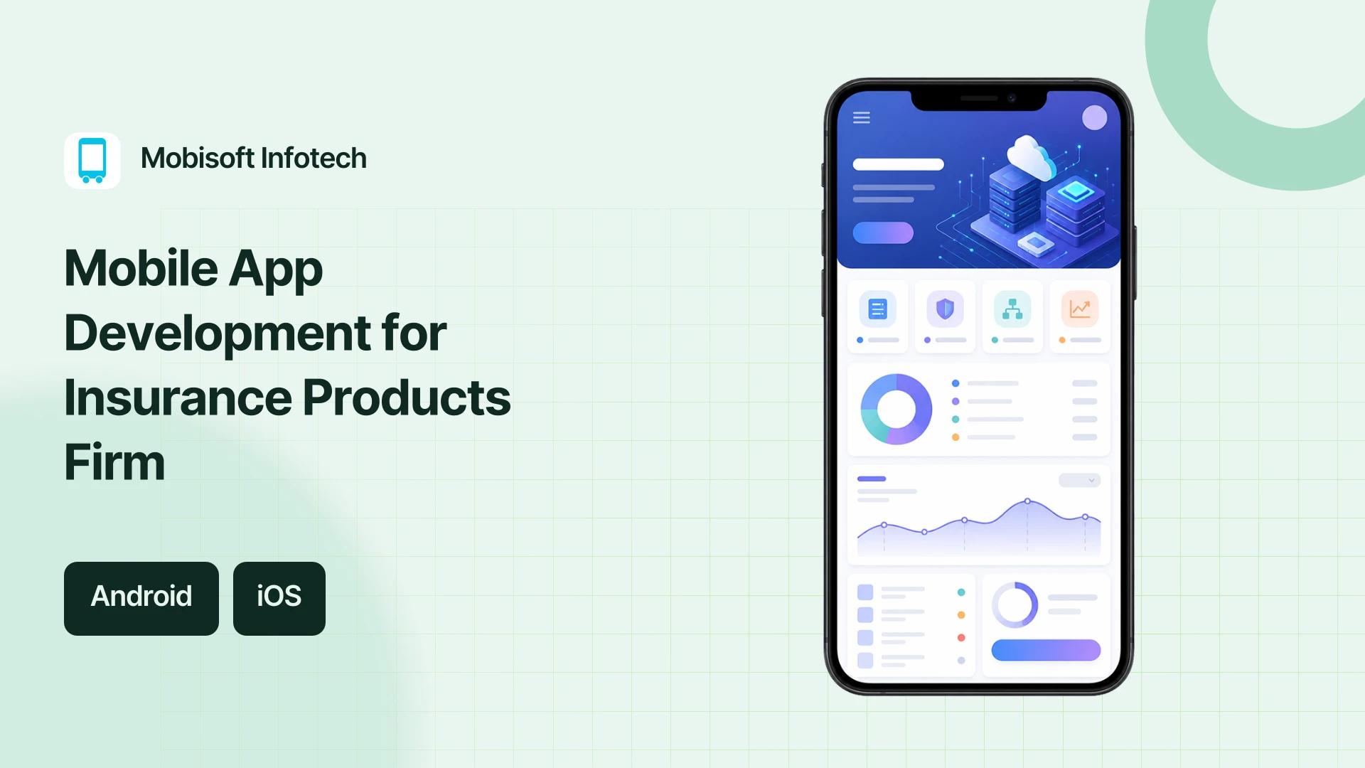 Project hero — replace with case study imagery