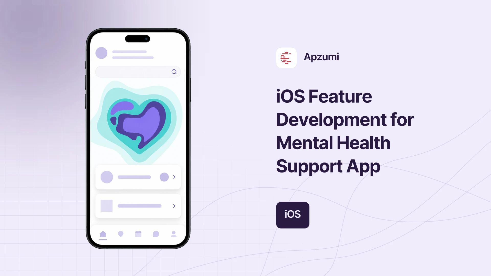 Project hero — replace with case study imagery