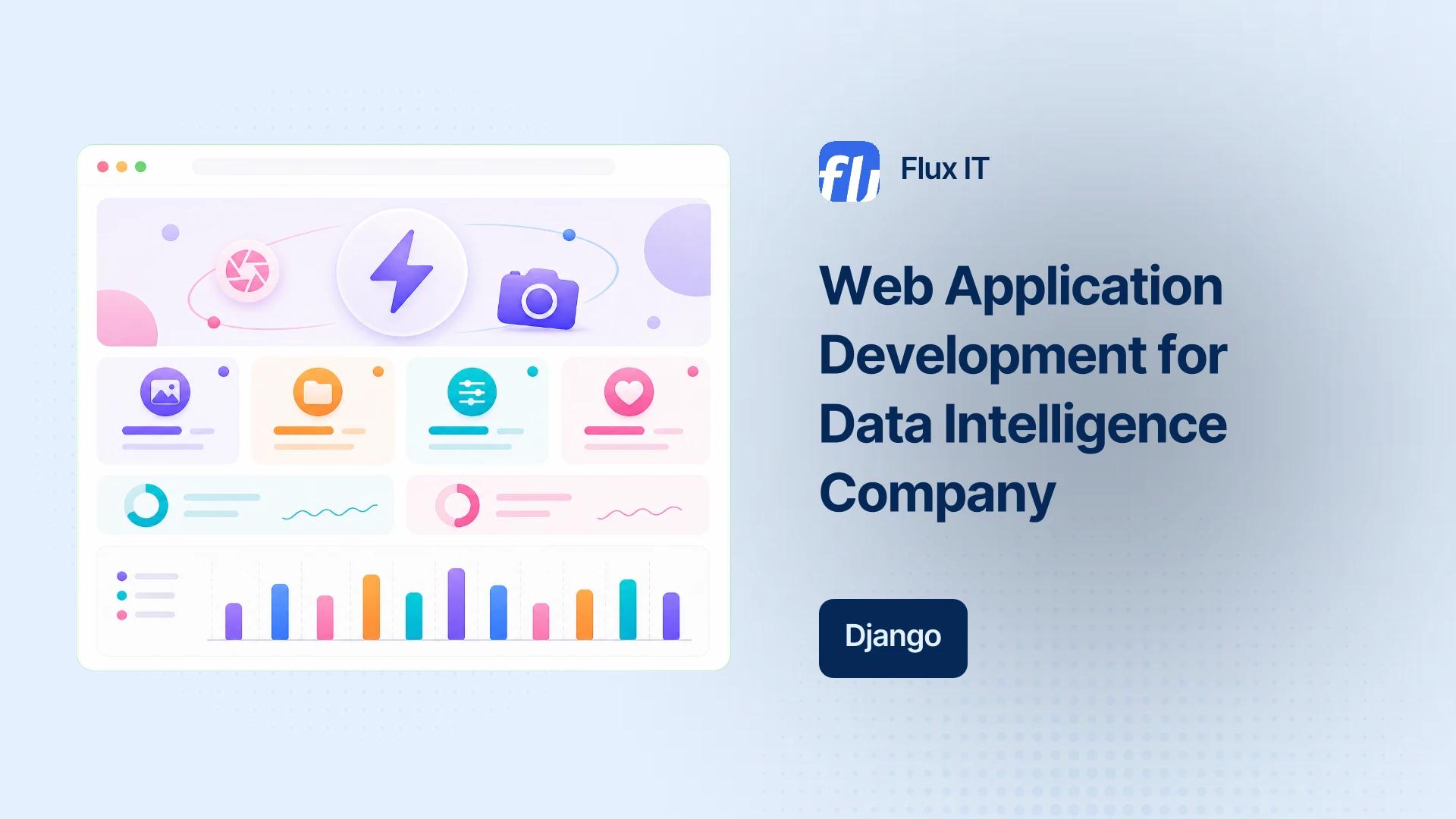 Project hero — replace with case study imagery