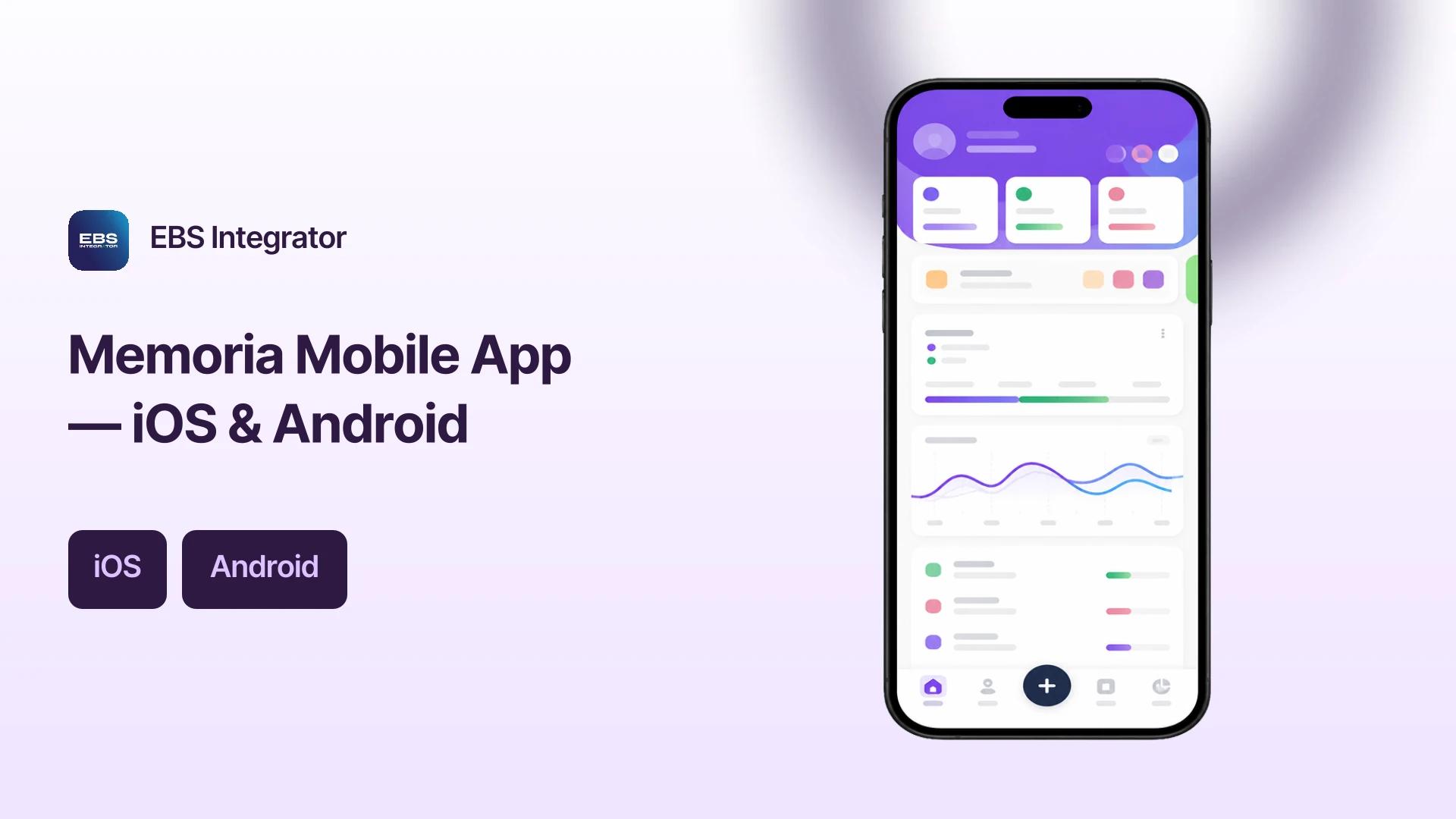 Project hero — replace with case study imagery