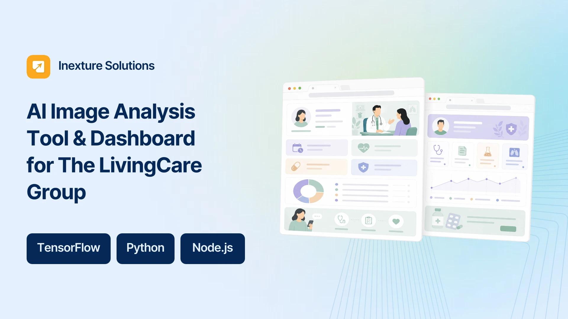 Project hero — replace with case study imagery