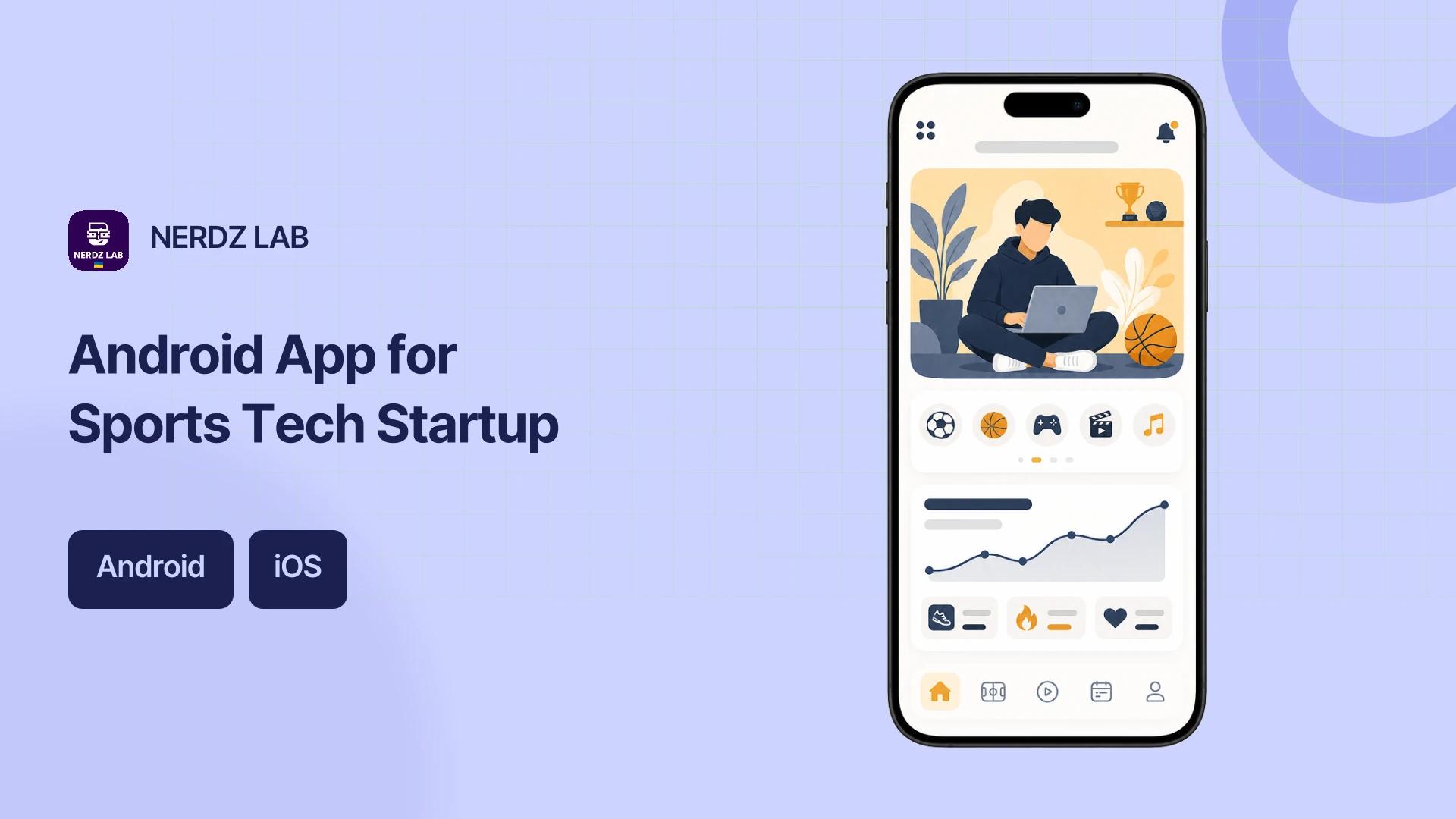Project hero — replace with case study imagery